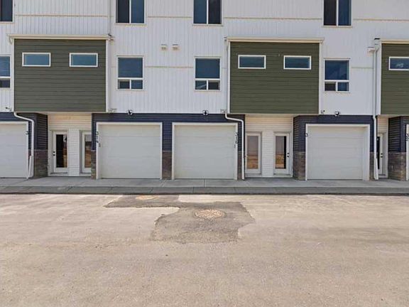 4th image of 52 W Red Sky Villas NE #314