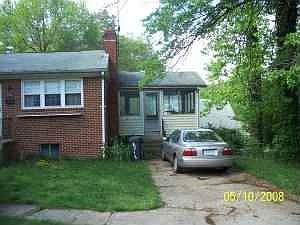 2nd image of 6716 Pine Grove Dr