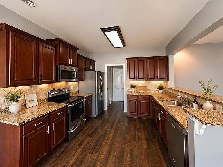 20 Oakmont Dr — Photo 6