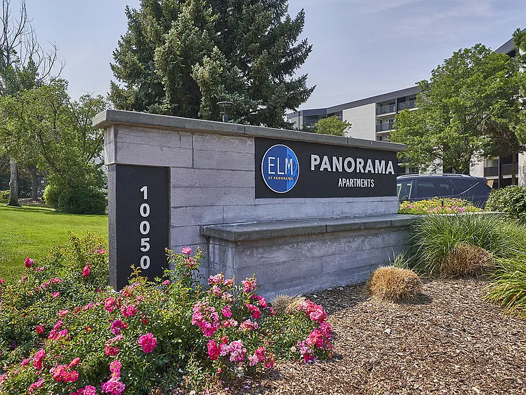 Elm at Panorama — Photo 22
