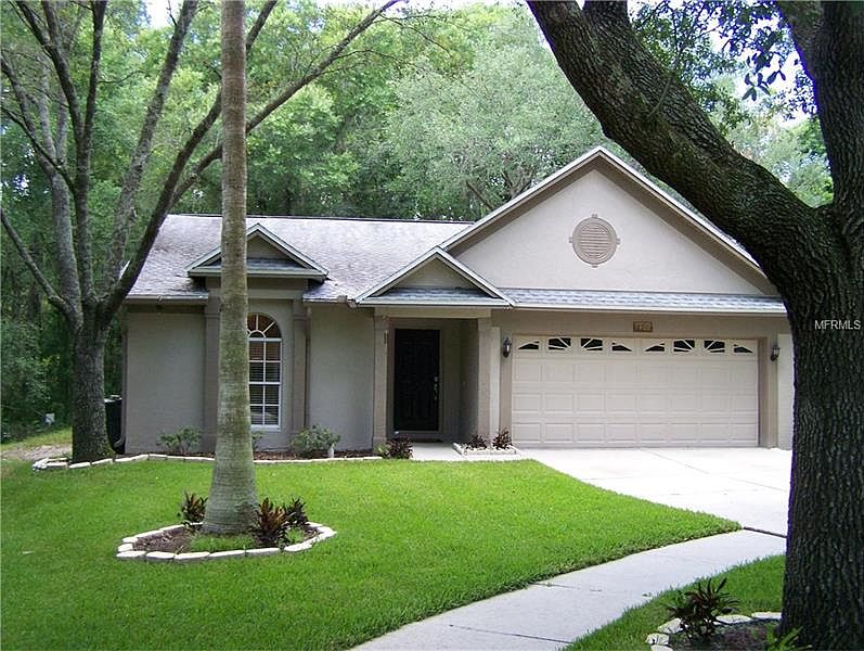 1st image of 7402 Becky Thatcher Ln