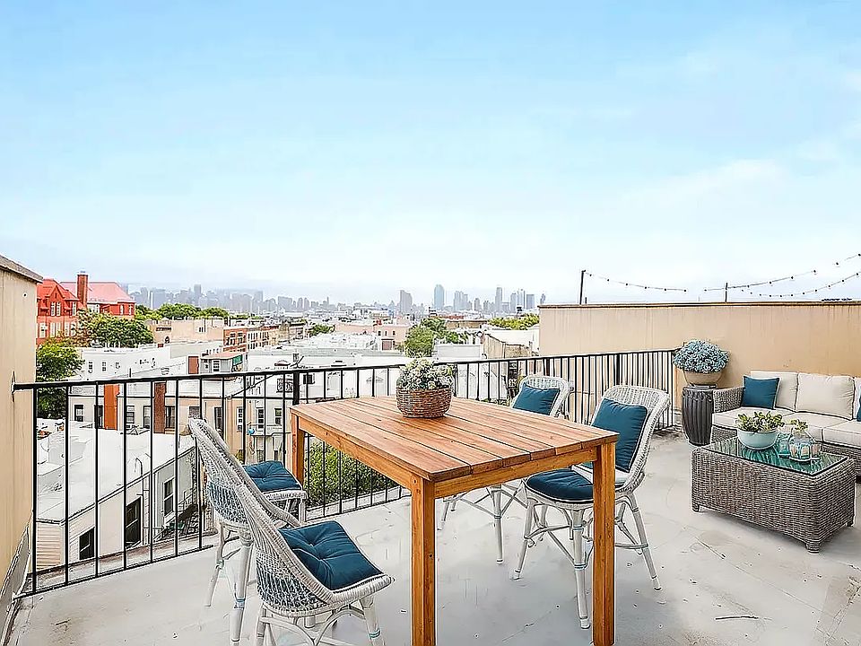 1st image of 667 Meeker Ave #Penthouse 2