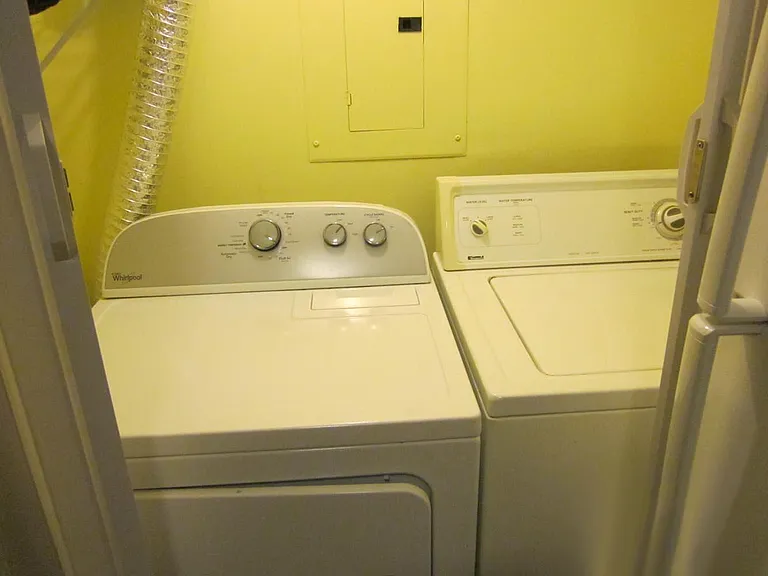 5279 Images Cir #108 — Photo 9