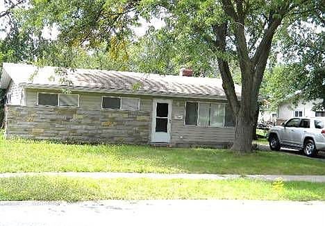 1st image of 1478 Stanley Blvd
