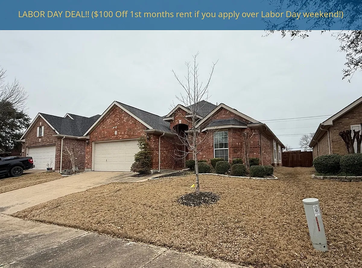 3 bed, 2.0 bath, 1750 sqft, $2,250 — Photo 2