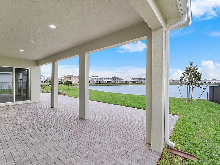 5206 Liberty Ln — Photo 47