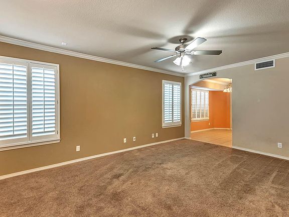 4th image of 3916 Hueco Valley Dr