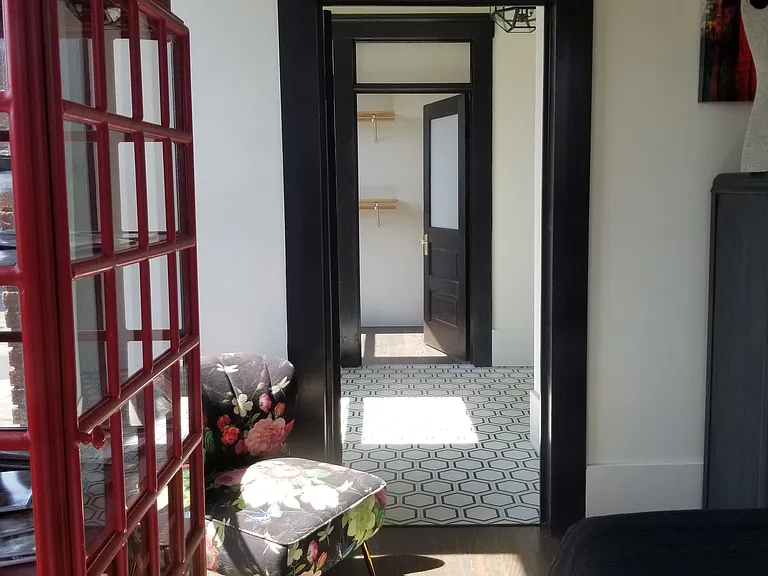 2 bed, 2.0 bath, 1600 sqft, $2,500 — Photo 37
