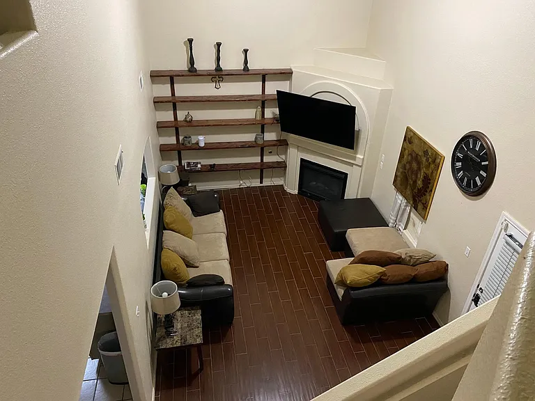 530 Little Wings Loop SW — Photo 3
