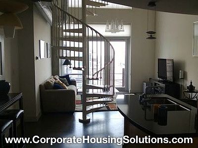 1st image of 1610 Little Raven St #9-PENTHOUSE