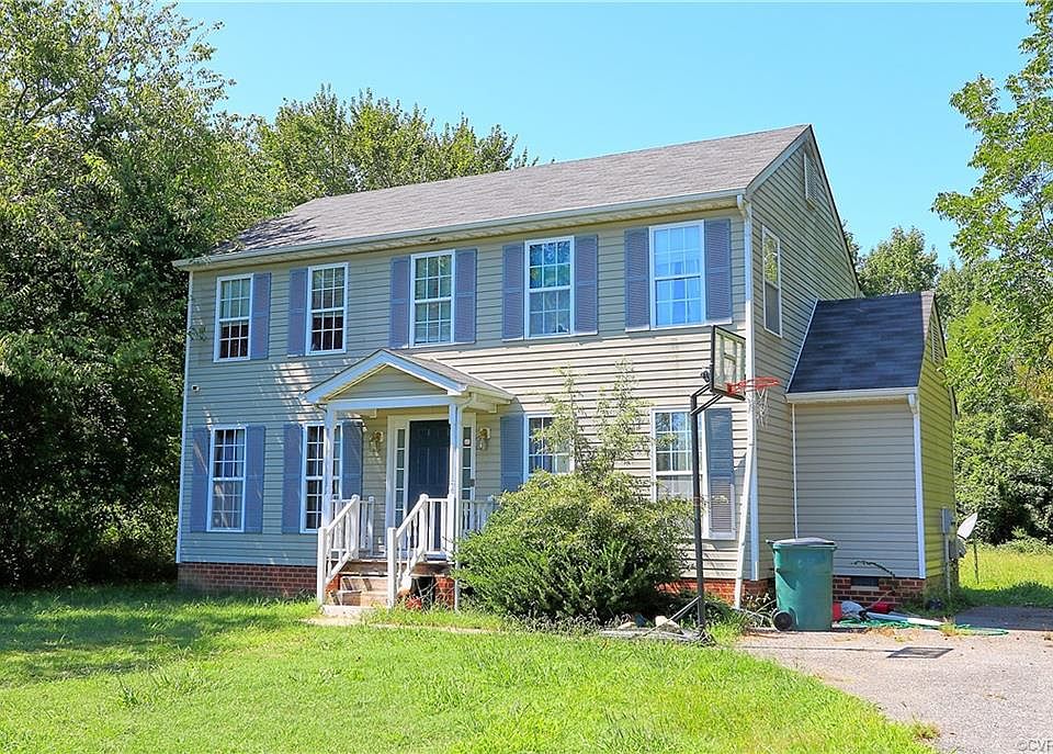 4704 Nine Mile Rd, Richmond, VA 23223 Zillow