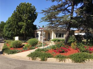 1655 265th St, Harbor City, CA 90710