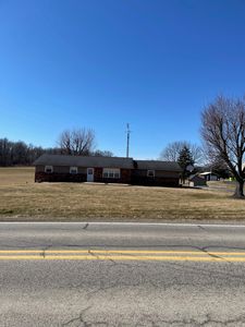 875 N 200 W, Angola, IN, 46703