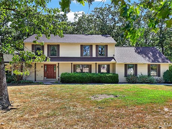 5th image of 42 Timberland Ct