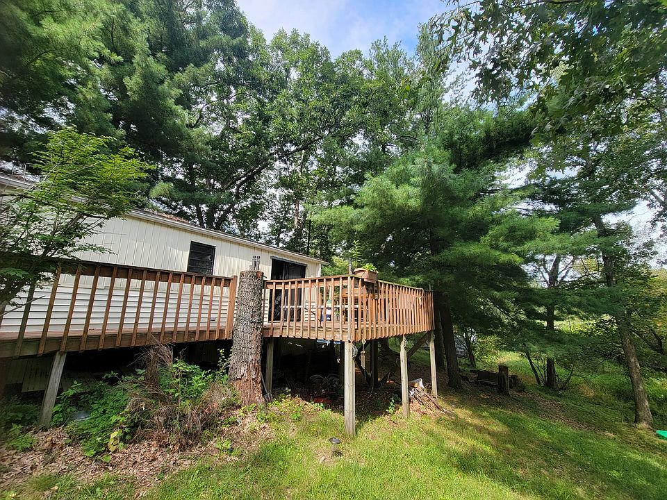 1/29 Woodhaven Dr E, Sublette, IL 61367 Zillow