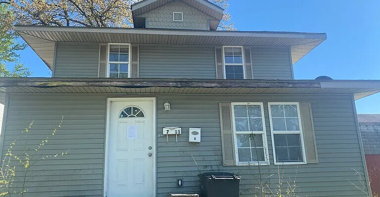 711 McDonald St #1 — Photo 13