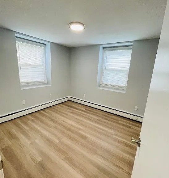 153 W Boylston St #2 — Photo 6