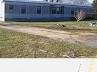 8860 Old Murfreesboro Rd W, Lebanon, TN 37090