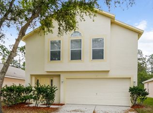 6300 Tabogi Trl, Wesley Chapel, FL 33545