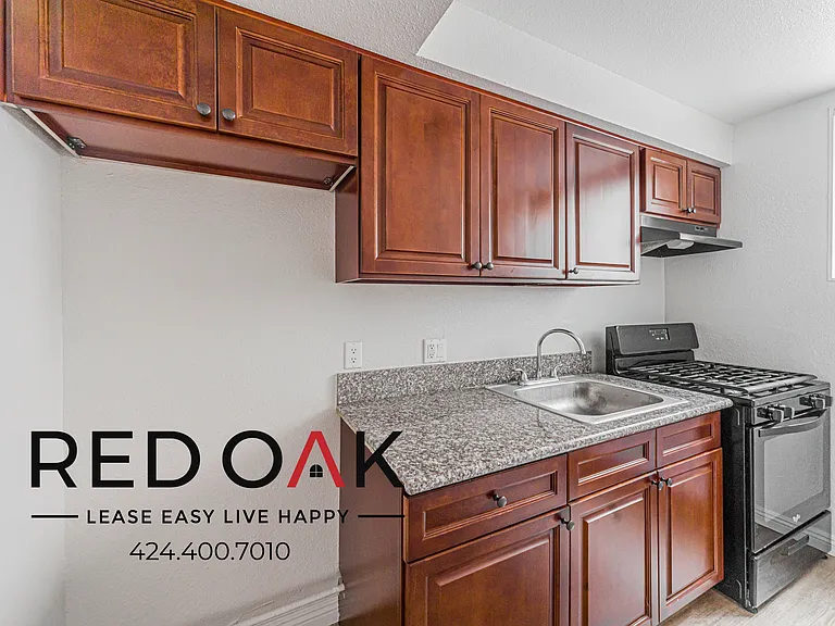 3655 E Artesia Blvd #107 — Photo 11