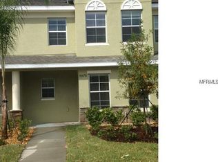 9878 Trumpet Vine Loop, New Port Richey, FL 34655