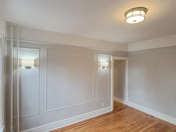 64 Baldwin Avenue image 16 of 69