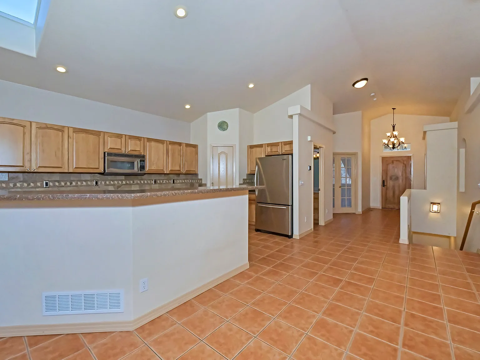 560 Crown Hill Mesa Dr — Photo 2