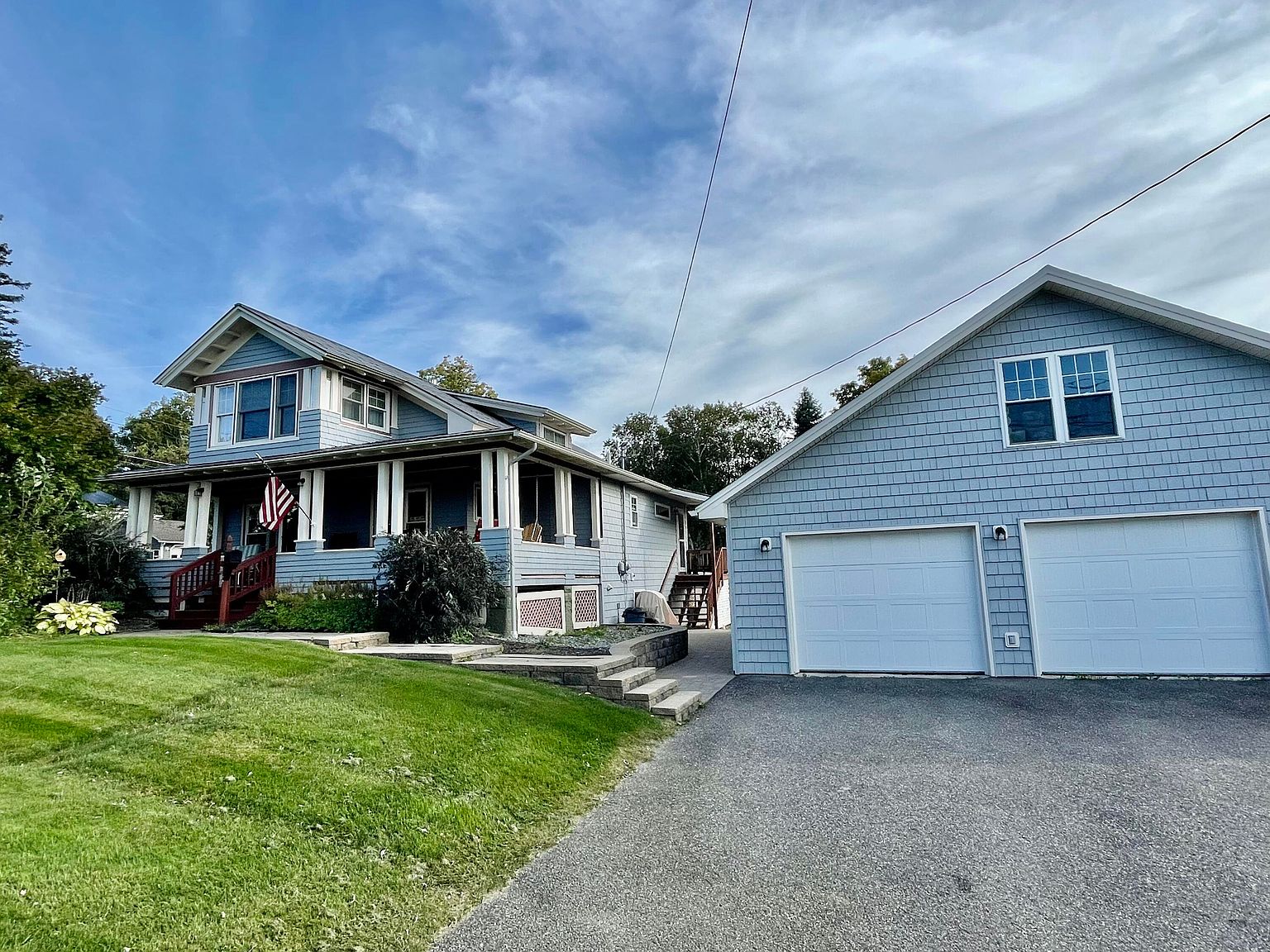 260 State Street, Presque Isle, ME 04769 Zillow