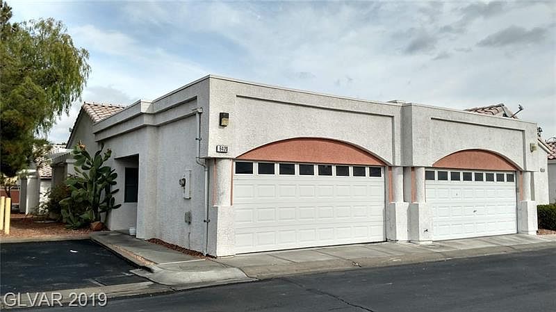 1st image of 6420 Melody Rose Ave