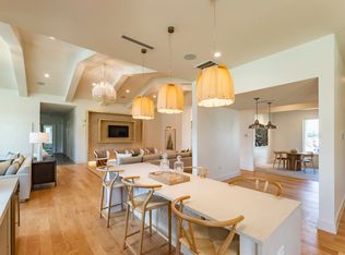 La Sienna, Edinburg, TX 78542