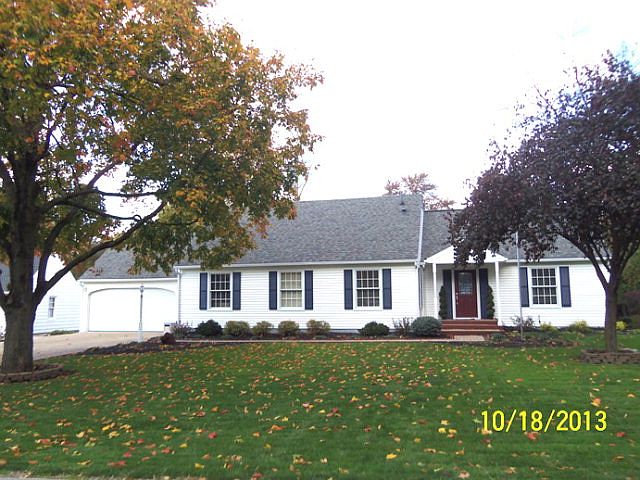 1st image of 122 Switzer Dr