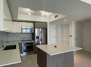 5171 NW 85th Ave #1808, Miami, FL 33166