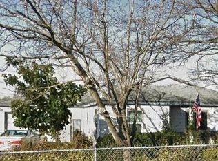 5960 Belleview Ave, Sacramento, CA
