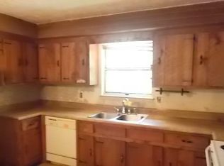 5459 Mulat Rd, Milton, FL 32583