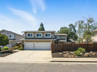 1010 Creekside Ct, Morgan Hill, CA