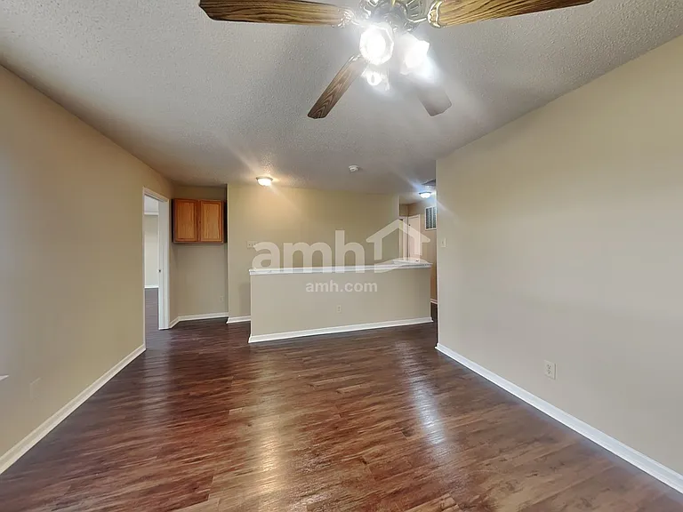 55 Snowflake Cir — Photo 9