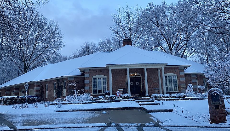 2nd image of 50736 Meadow Green Ct