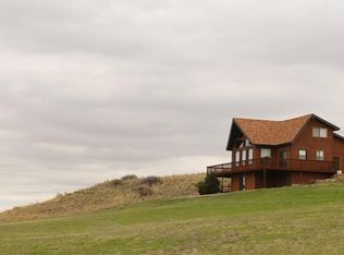 2951 Us Highway 87 E, Billings, MT 59101