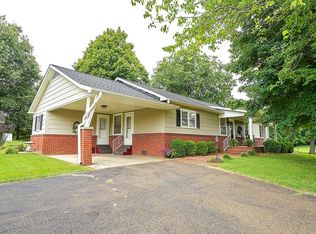 10823 Highway 22, Dresden, TN 38225