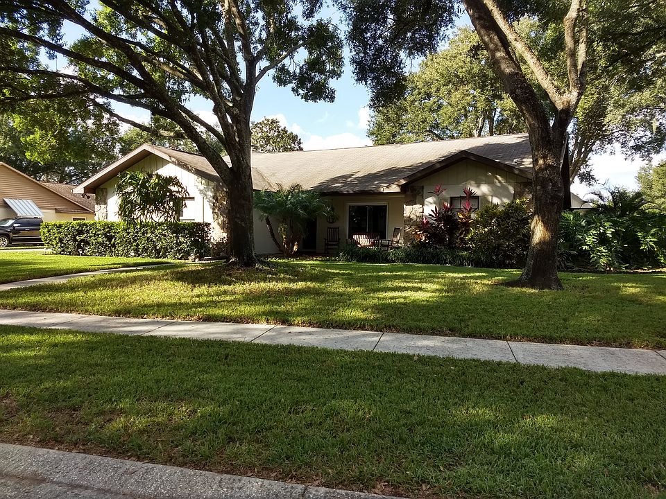 1st image of 2312 Travis Robert Ave