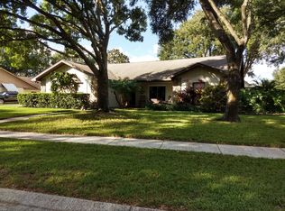 2312 Travis Robert Ave, Valrico, FL 33594