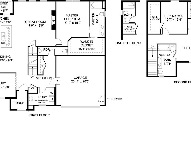 Listing photo 2
