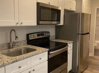 6520 W Windsor Ave, Berwyn, IL 60402