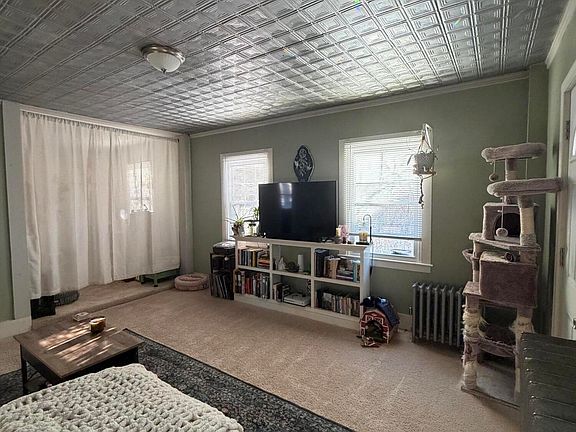 5th image of 15 High St