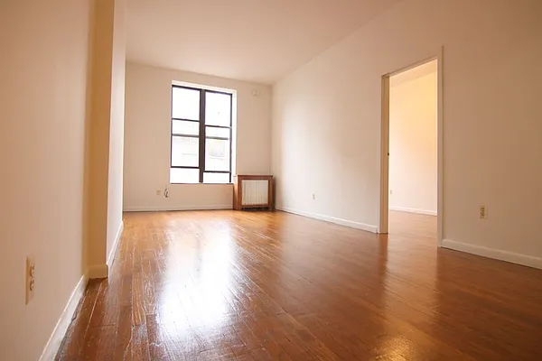 Rented by JK Dansar Corp | media 9