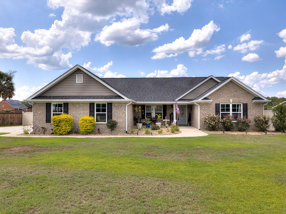 1st image of 3565 Katwallace Cir