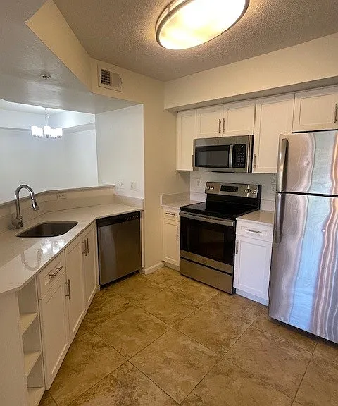 3817 NW Mediterranean Ln — Photo 24