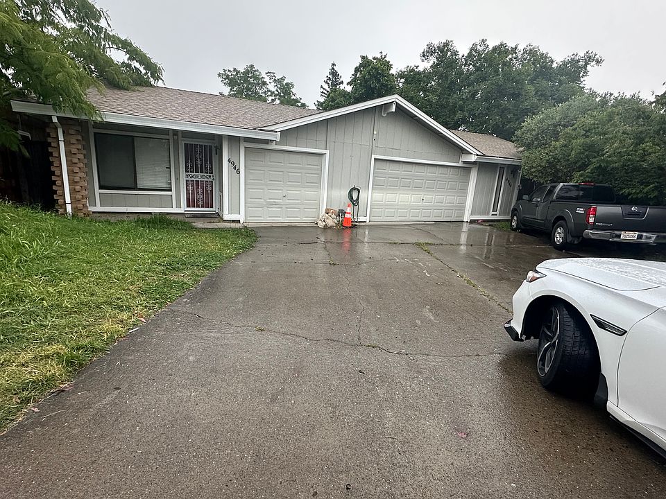 1st image of 4946 Summerwood Cir