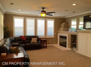 1505 Windsong Ct, Morgan Hill, CA