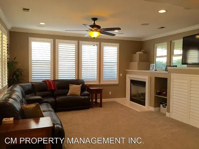 1505 Windsong Ct photo 1